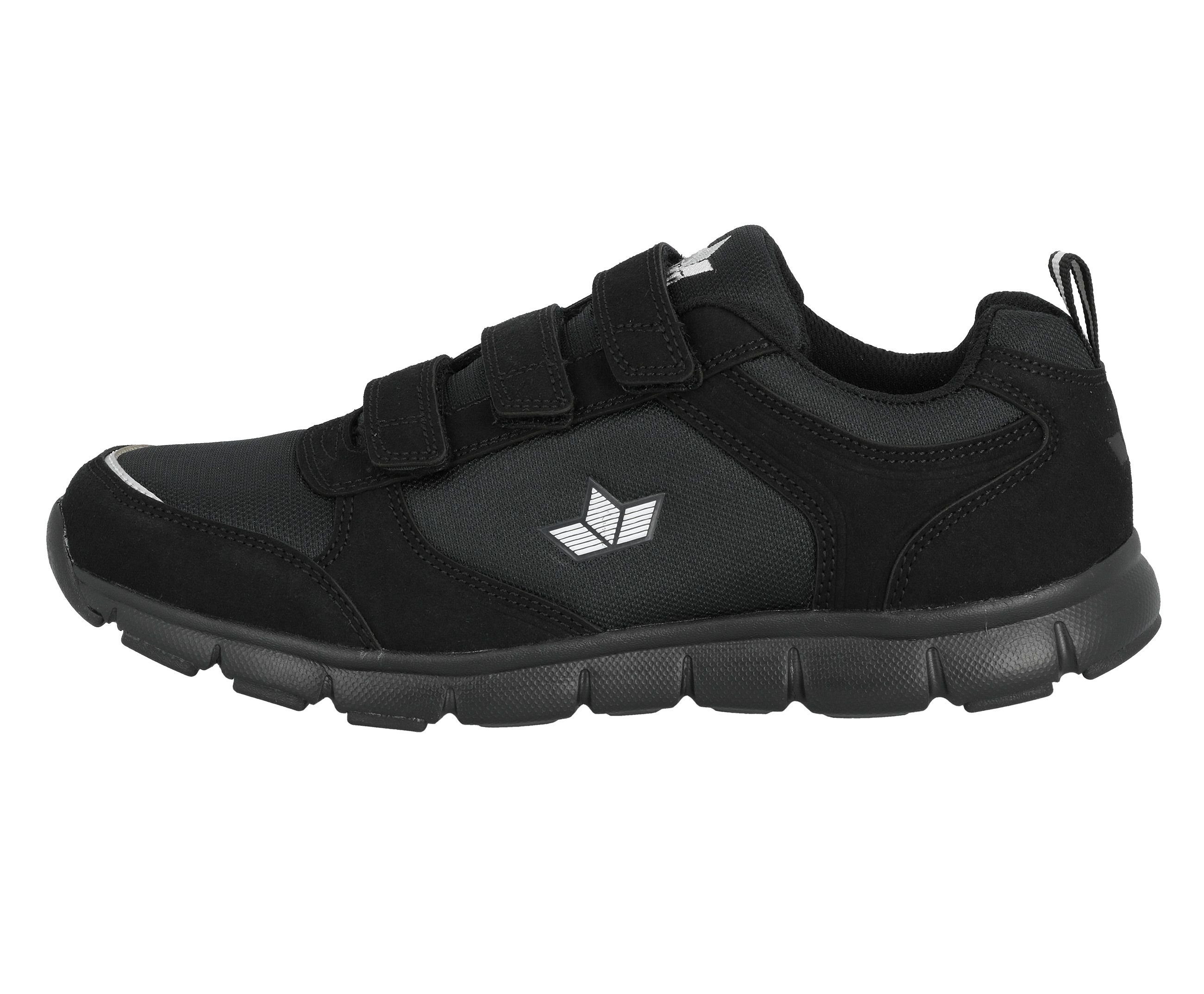 Lico Joggingschuh Lionel V Laufschuh günstig online kaufen