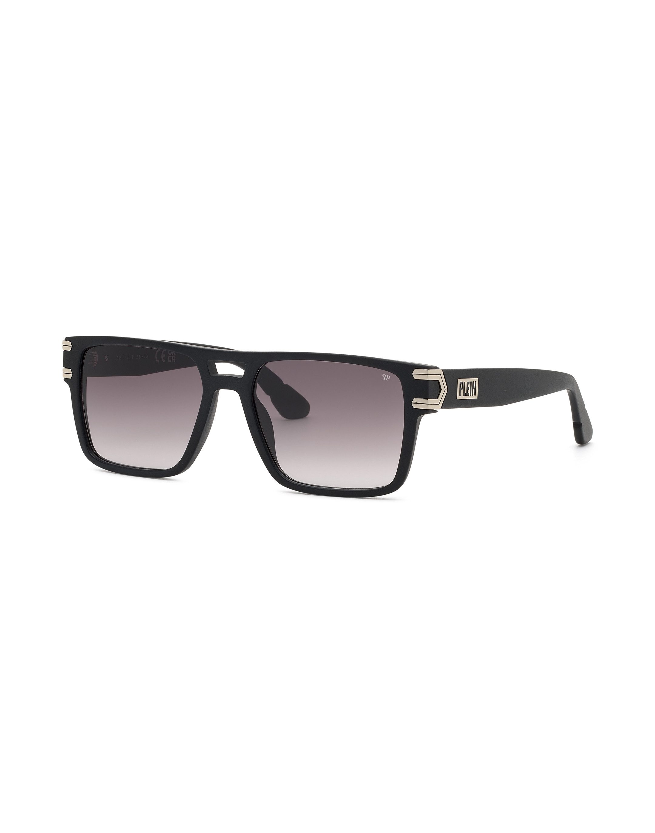 PHILIPP PLEIN Sonnenbrille Sonnenbrille