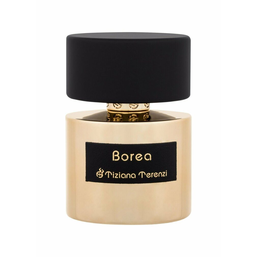Tiziana Terenzi Extrait Parfum Tiziana Terenzi Borea Eau de Parfum