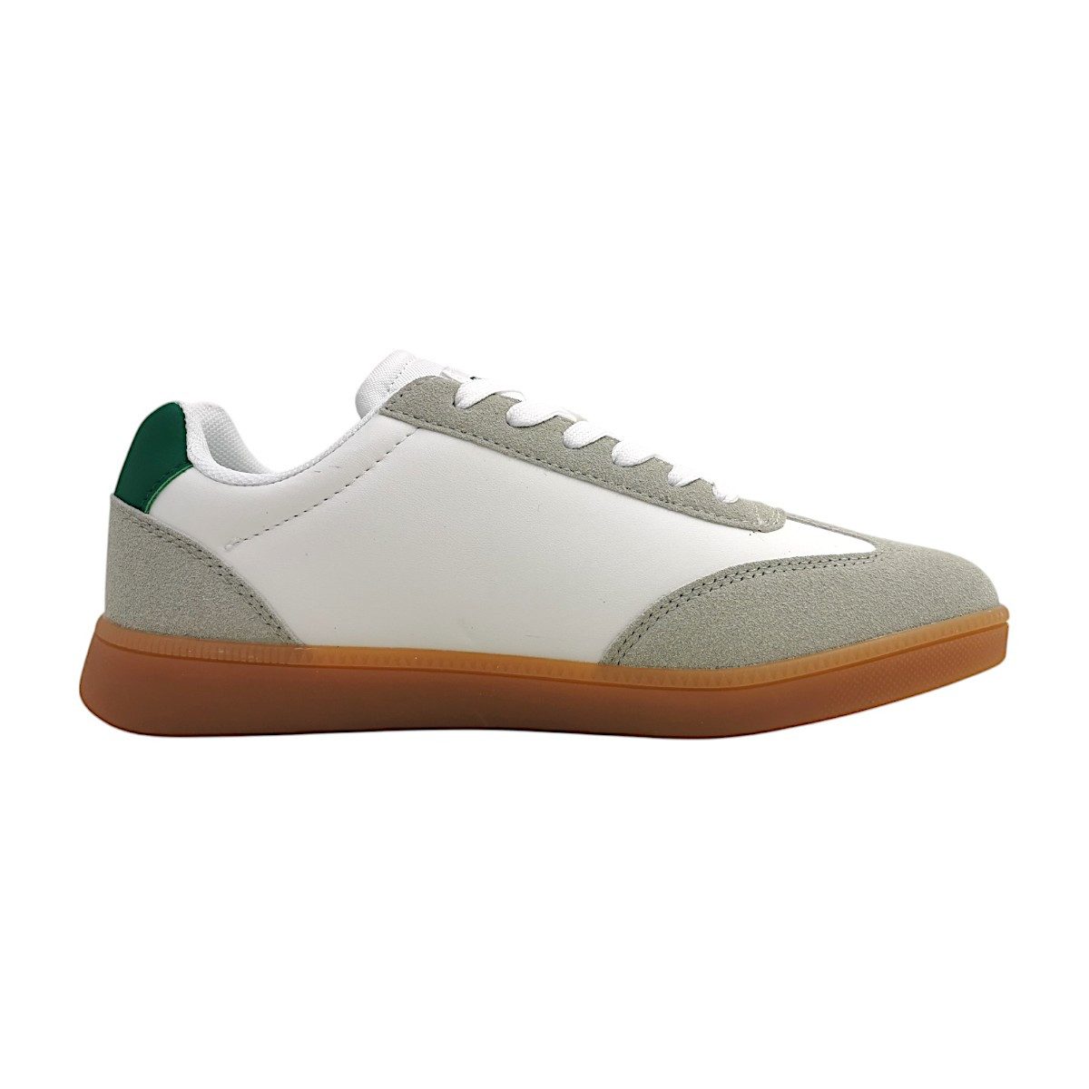 Kappa Schnürer Schnürschuh günstig online kaufen