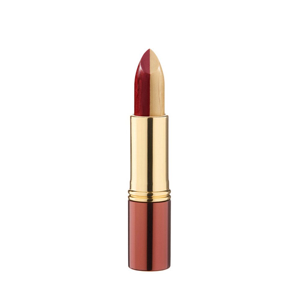 IKOS Lippenstift IKOS deckende Lippenstift IKOS deckende Lippenstift - Duostift DL7N