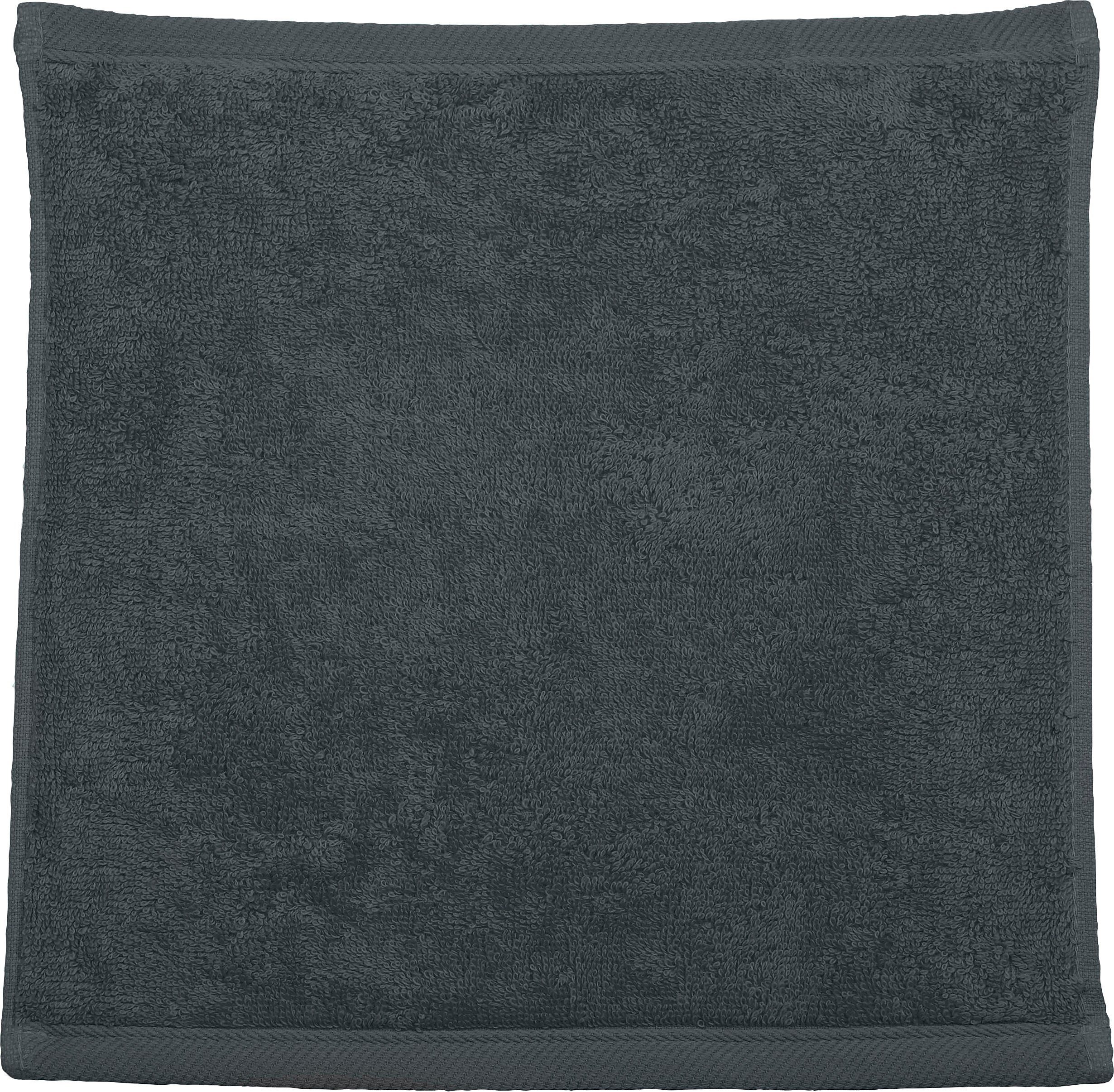ROSS Seiftuch Vita 4004, (6-St)