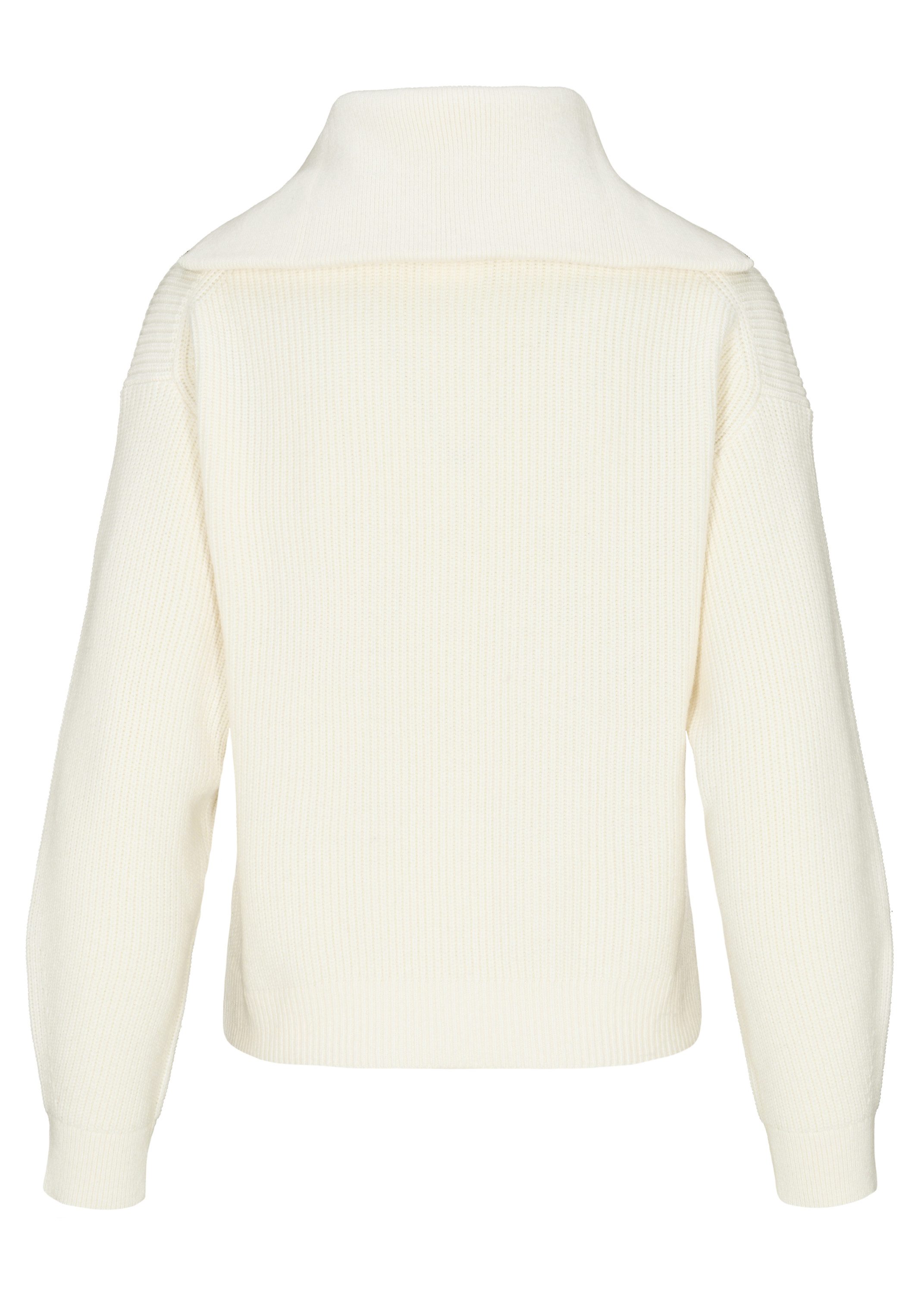THE FASHION PEOPLE Strickpullover
