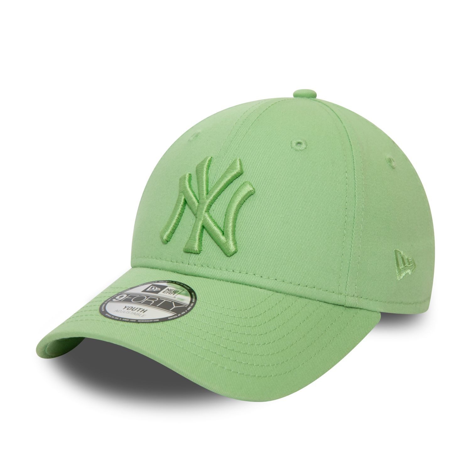 Baseball Cap 9Forty New York Yankees