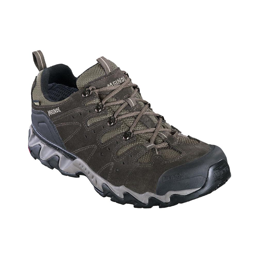 Meindl Portland GTX Wanderschuh günstig online kaufen