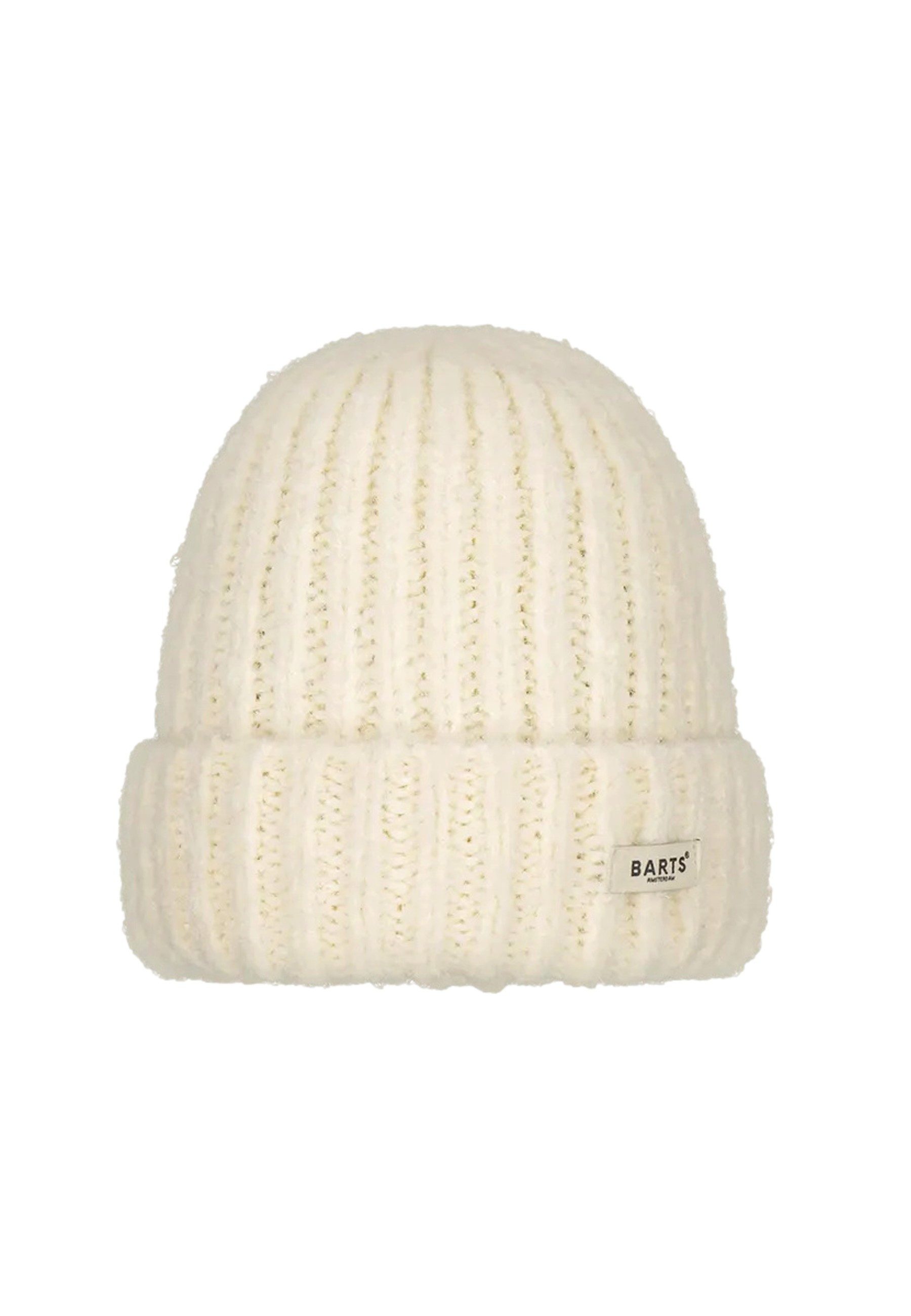 Barts Strickmütze Mütze Wellawaya Beanie (1-St)