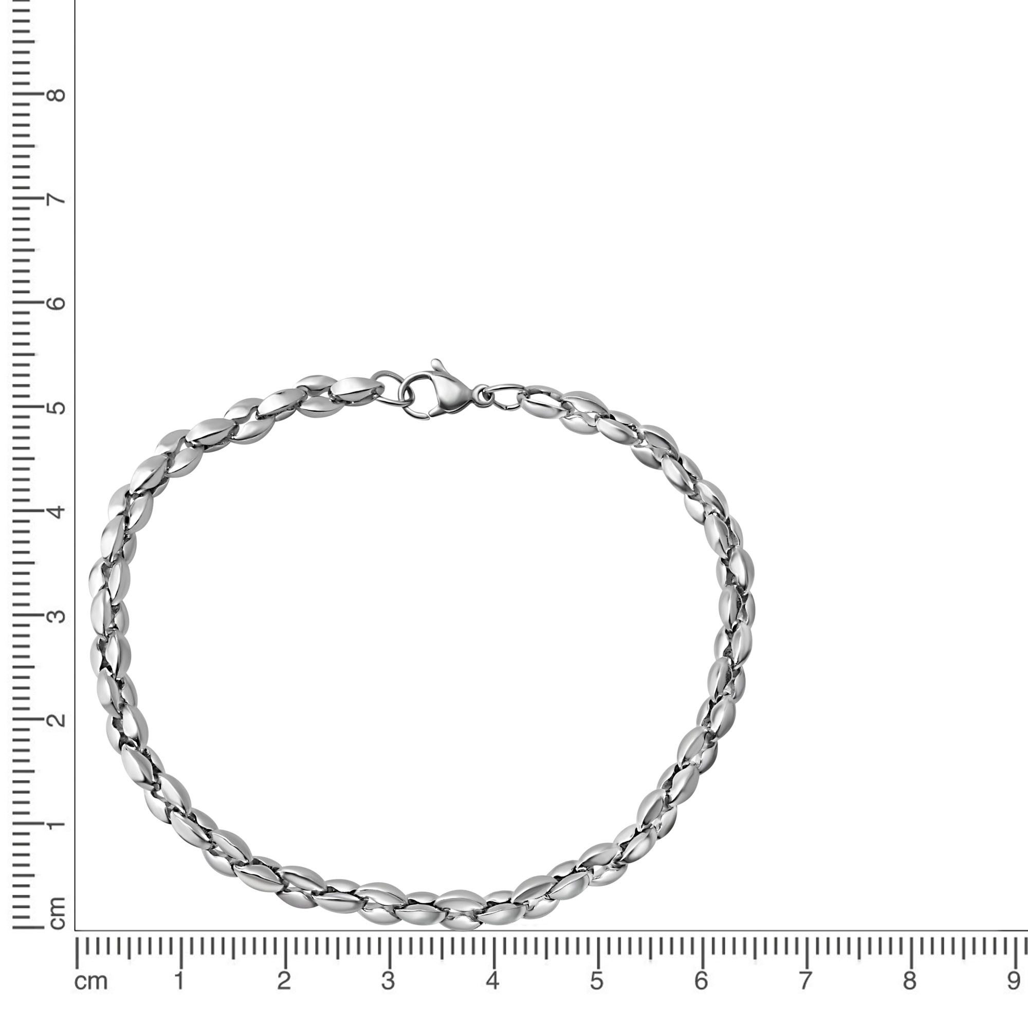Firetti Armband Schmuck Geschenk Armschmuck Armkette