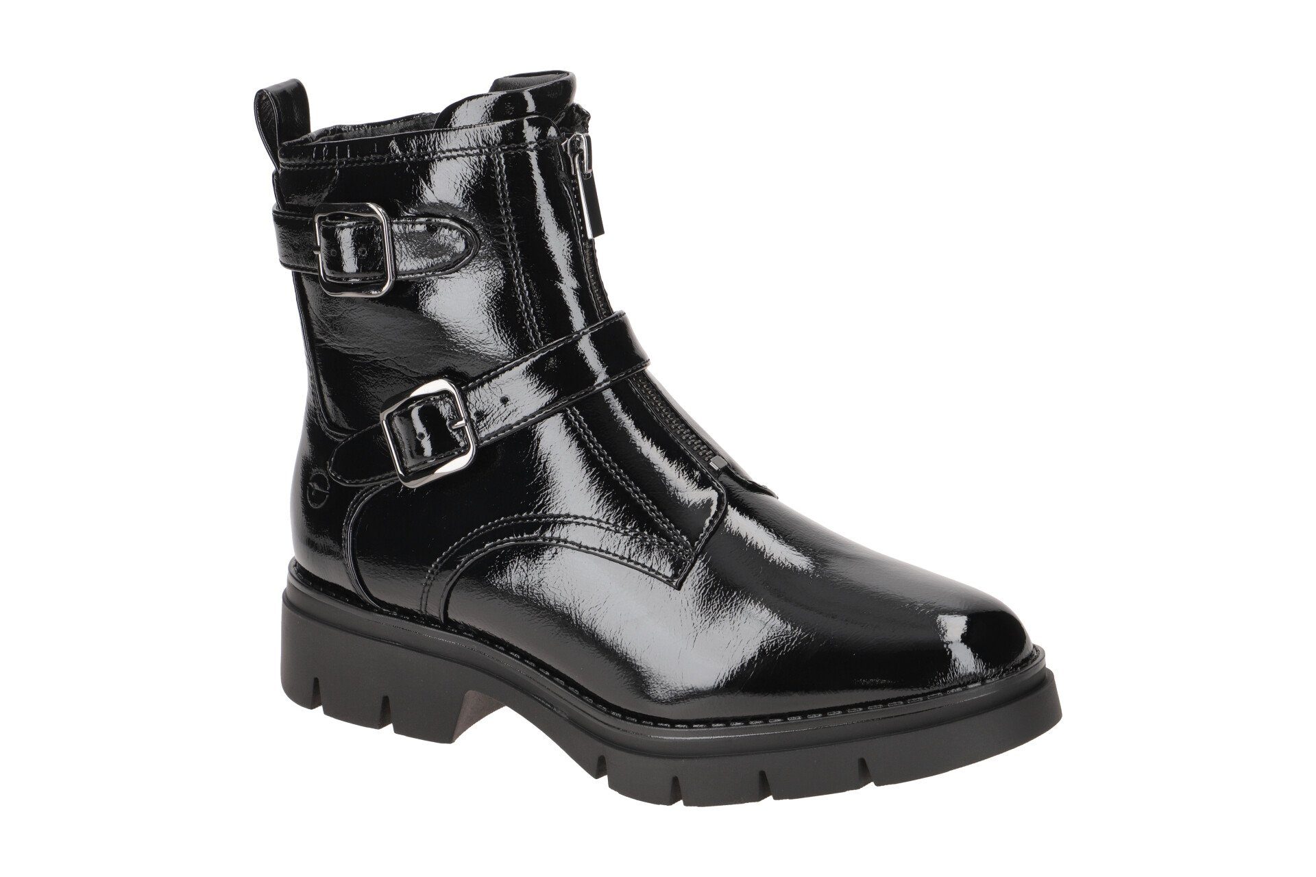1-25817-41 018 Stiefel