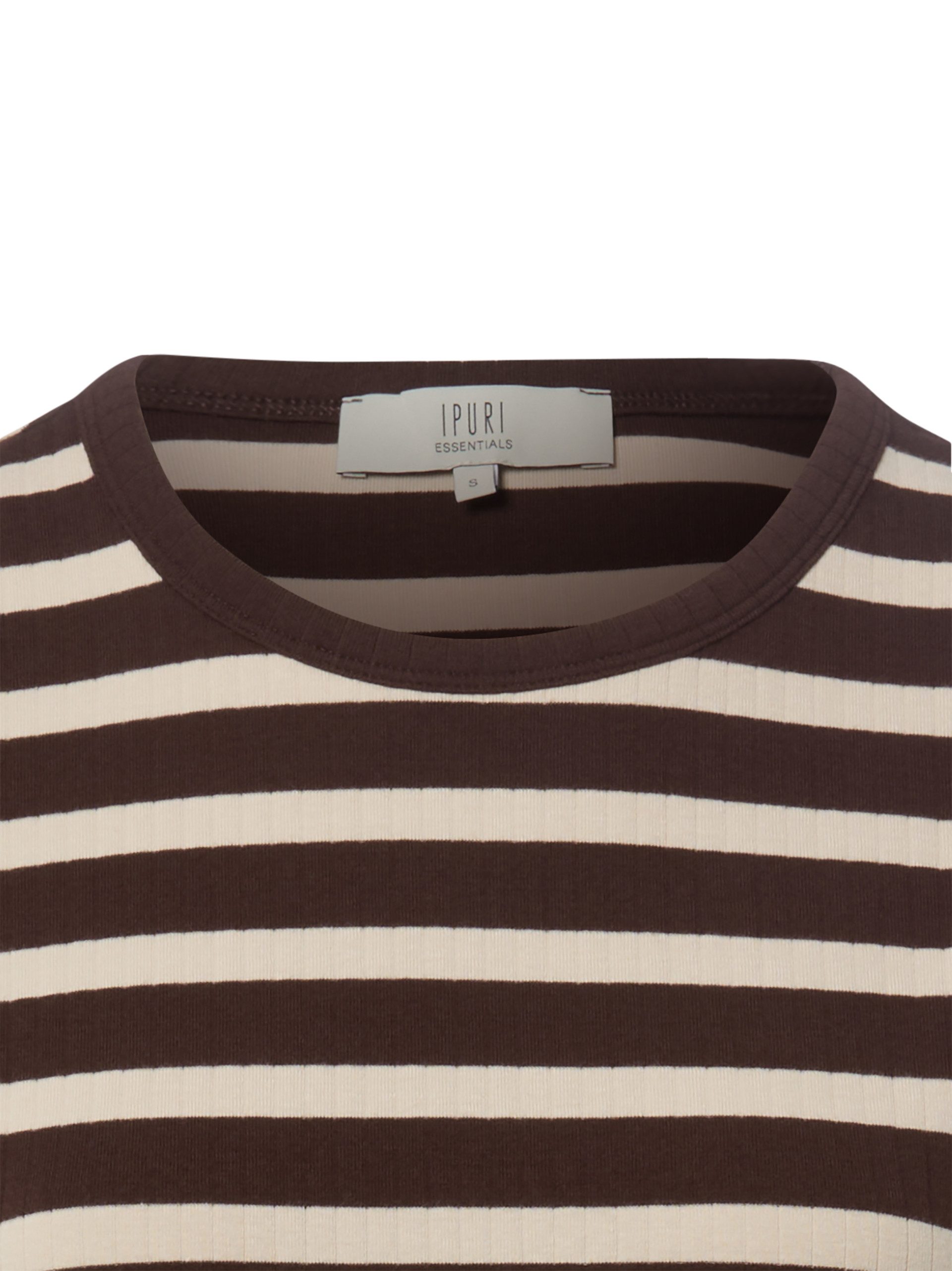 Ipuri T-Shirt