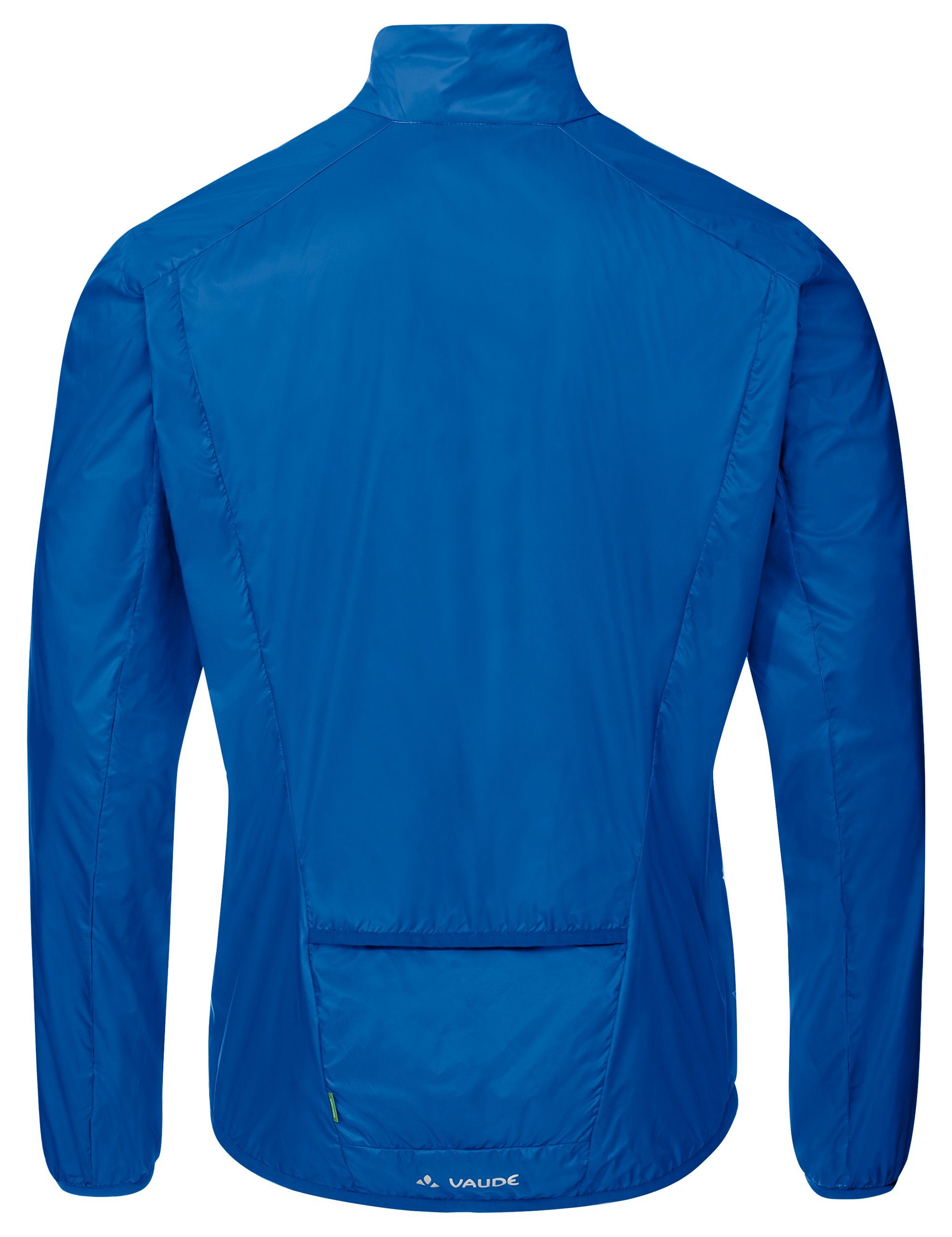 (1-St) Air VAUDE Men's Outdoorjacke Klimaneutral Jacket kompensiert signal blue Matera