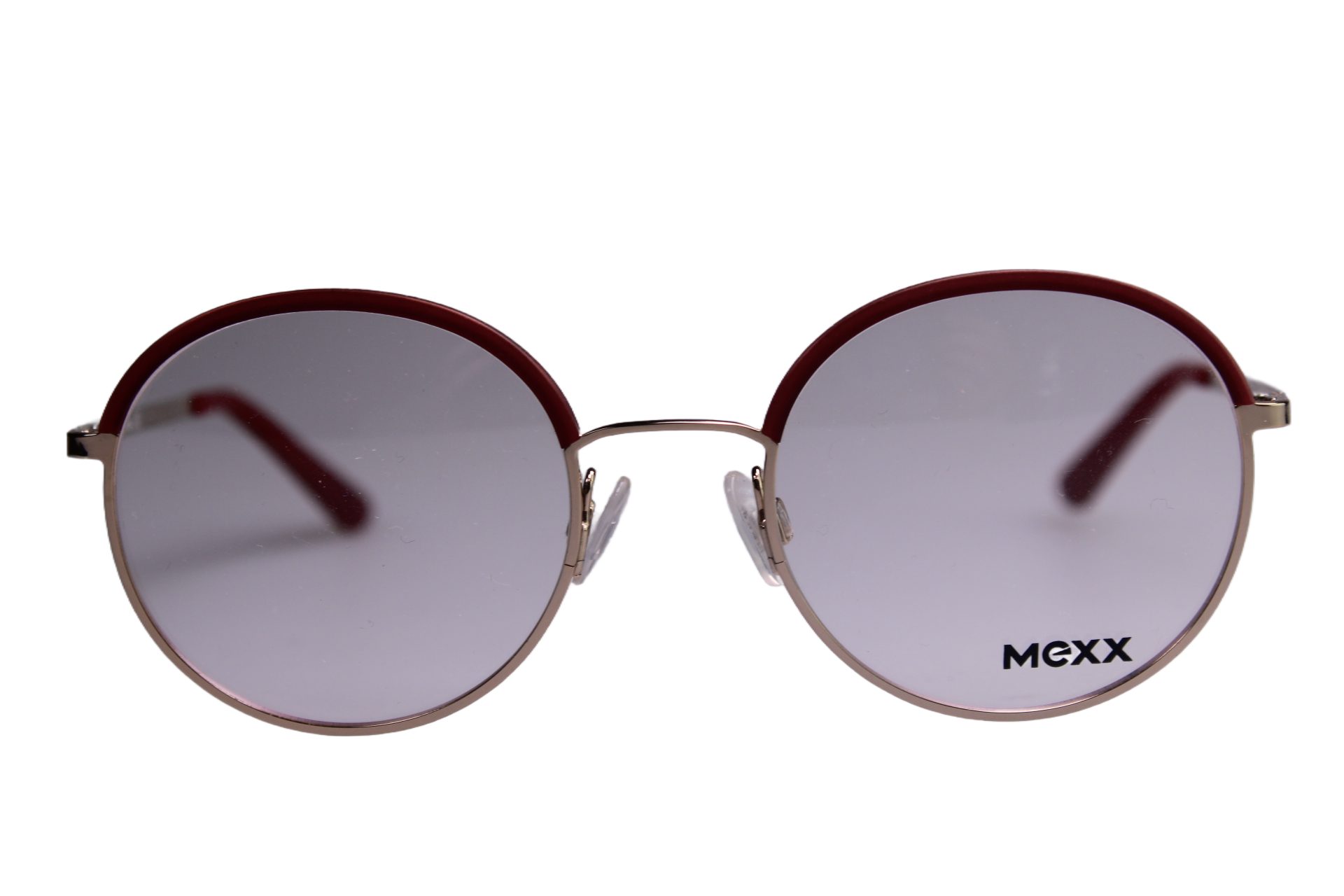 Mexx Окуляриgestell Mexx Fassung 2756 300