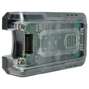vhbw kompatibel mit Tineco S11 Staubsauger-Akku Li-Ion 2500 mAh (21,6 V)