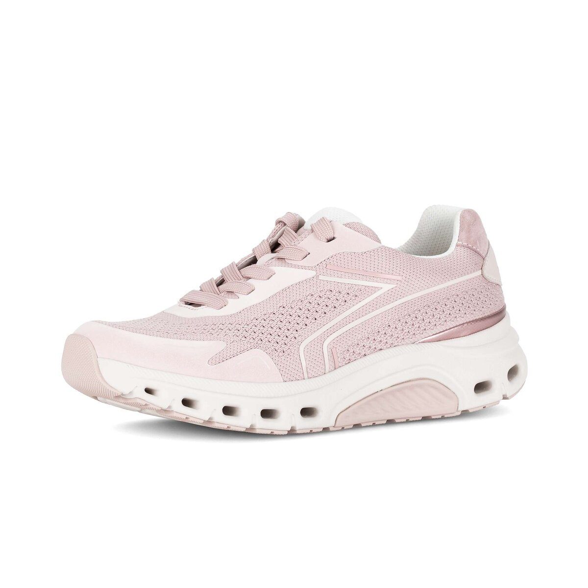 Gabor Sneaker low Sneaker