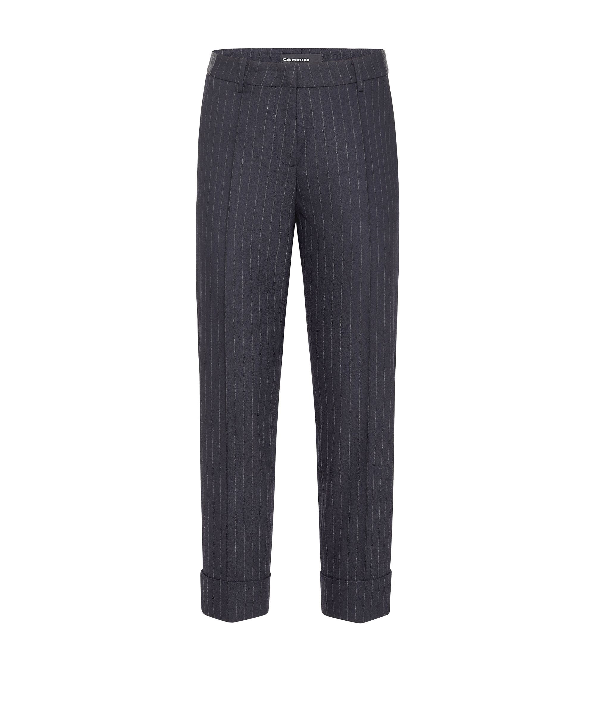 Cambio 5-Pocket-Hose