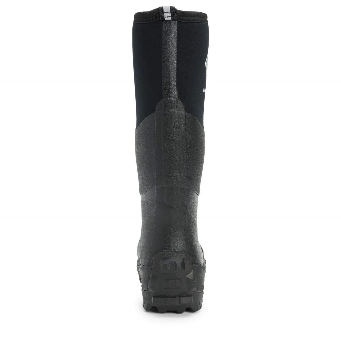 Muck Boots MMH-500A Muckboot Muckmaster Gummistiefel