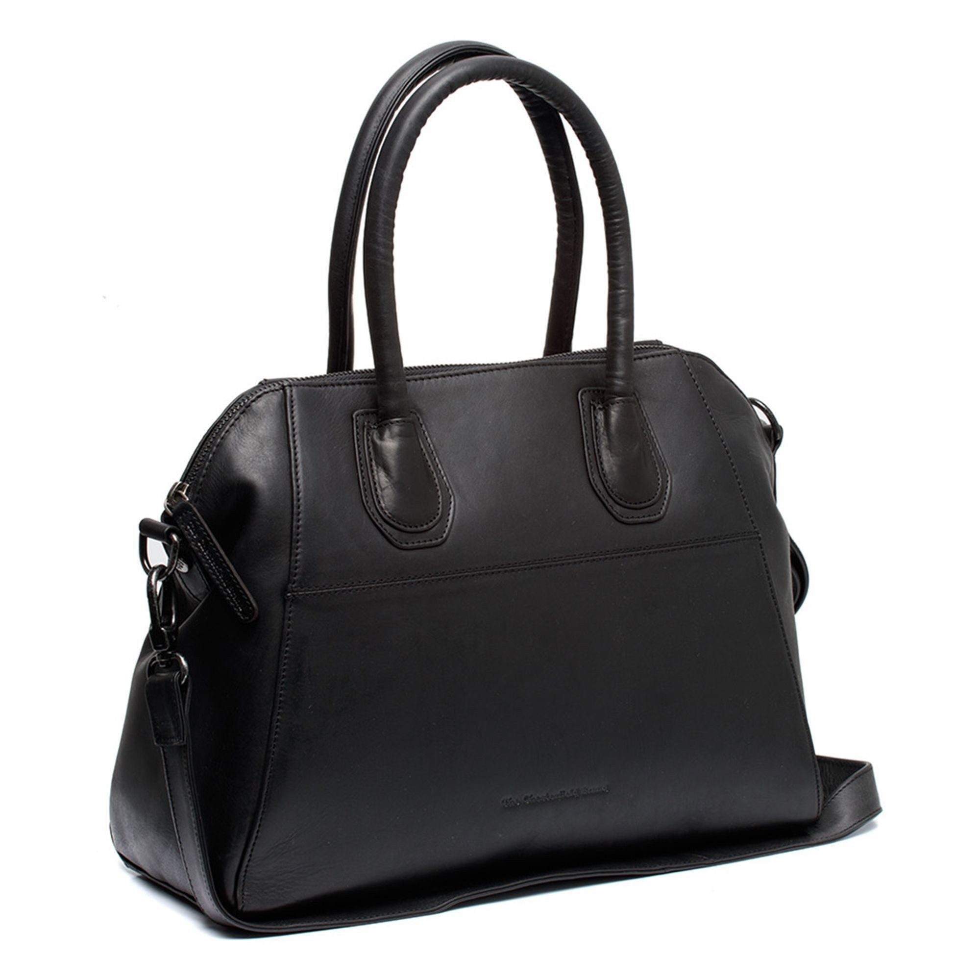 The Chesterfield Brand Henkeltasche Marsala, Leder günstig online kaufen