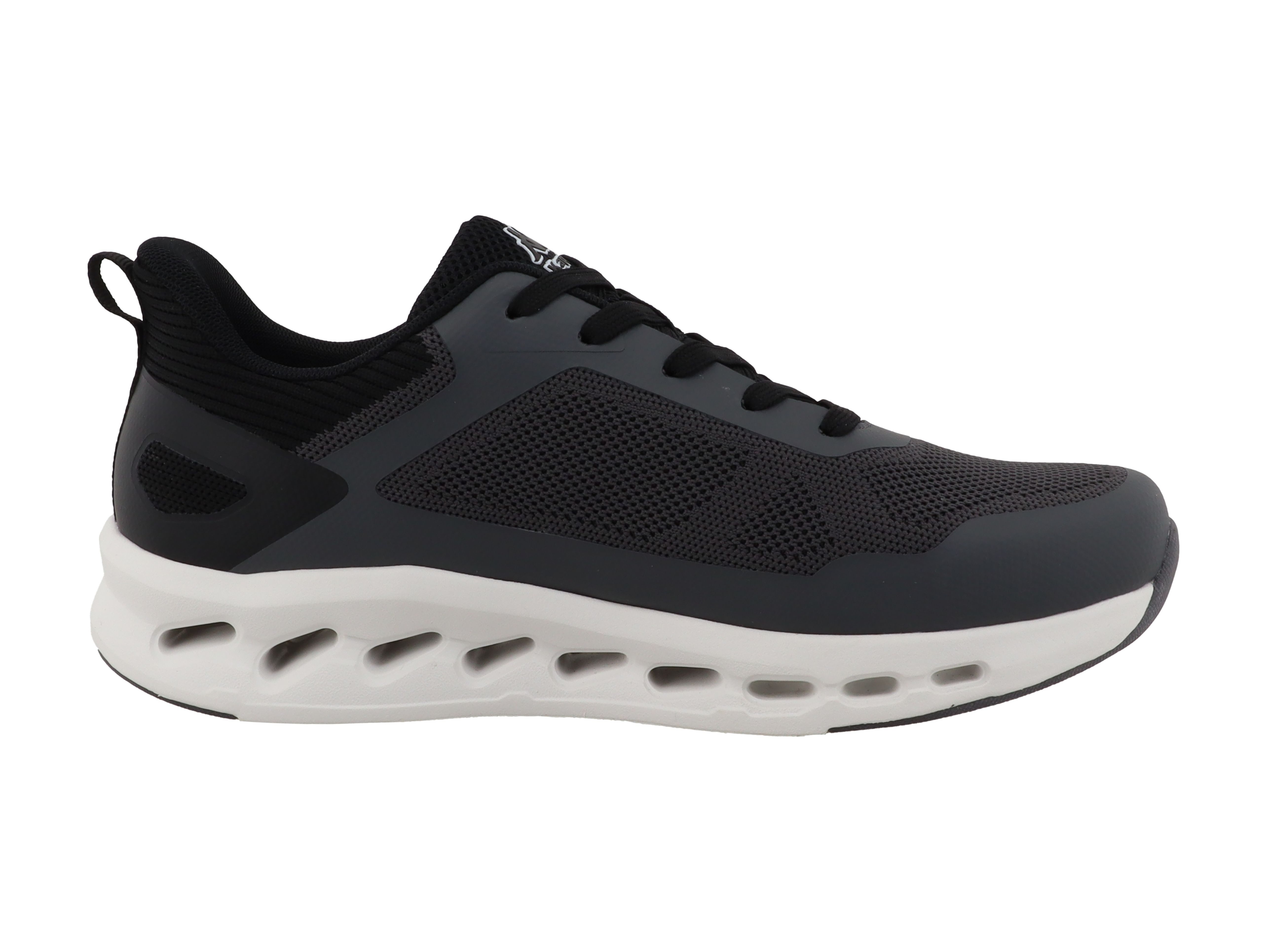 Kappa RENA Sneaker
