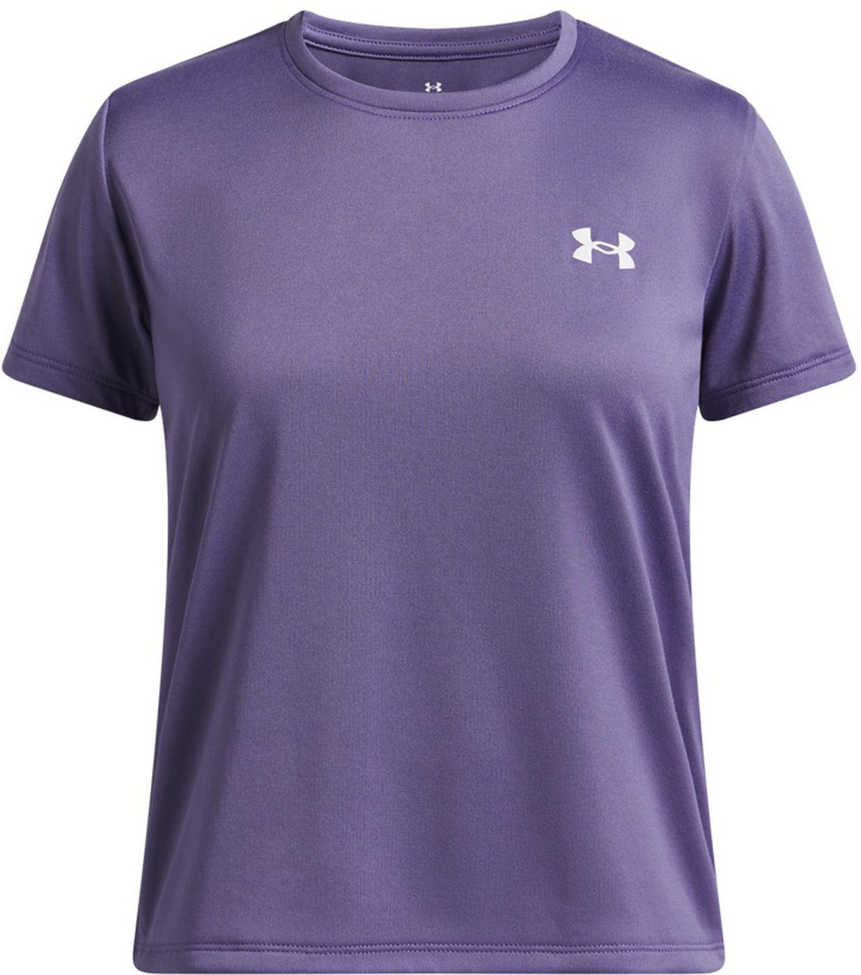 PURPLE LUXE