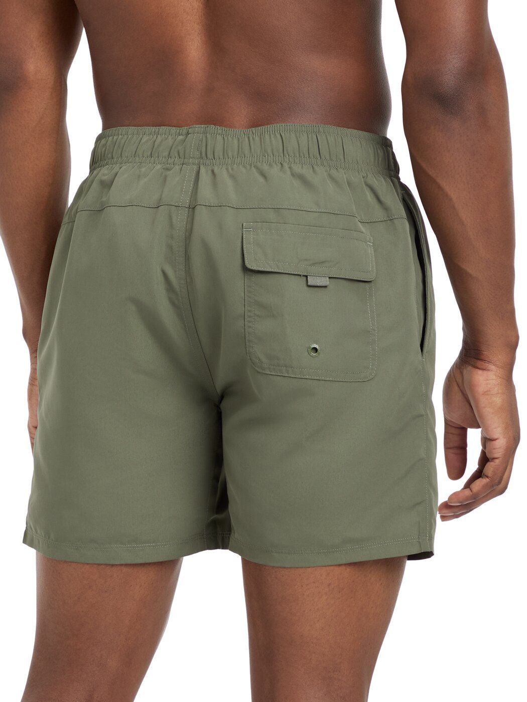 FIREFLY Badeshorts He.-Badeshorts Ken IV M günstig online kaufen