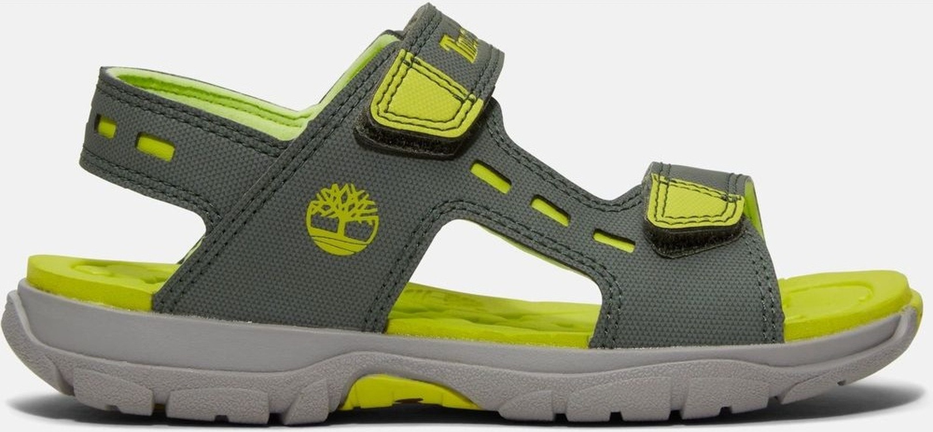 Timberland Moss Jump Sneaker