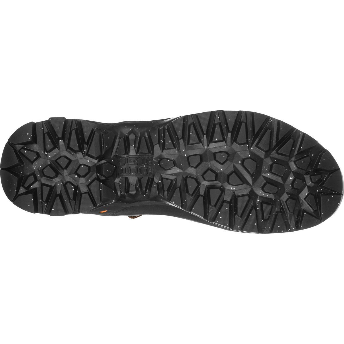 Salewa ALP Mate Winter Mid Powertex M Winterstiefel Mittelhoher Winterschuh für Herren mit wasserdichter Membran, ideal