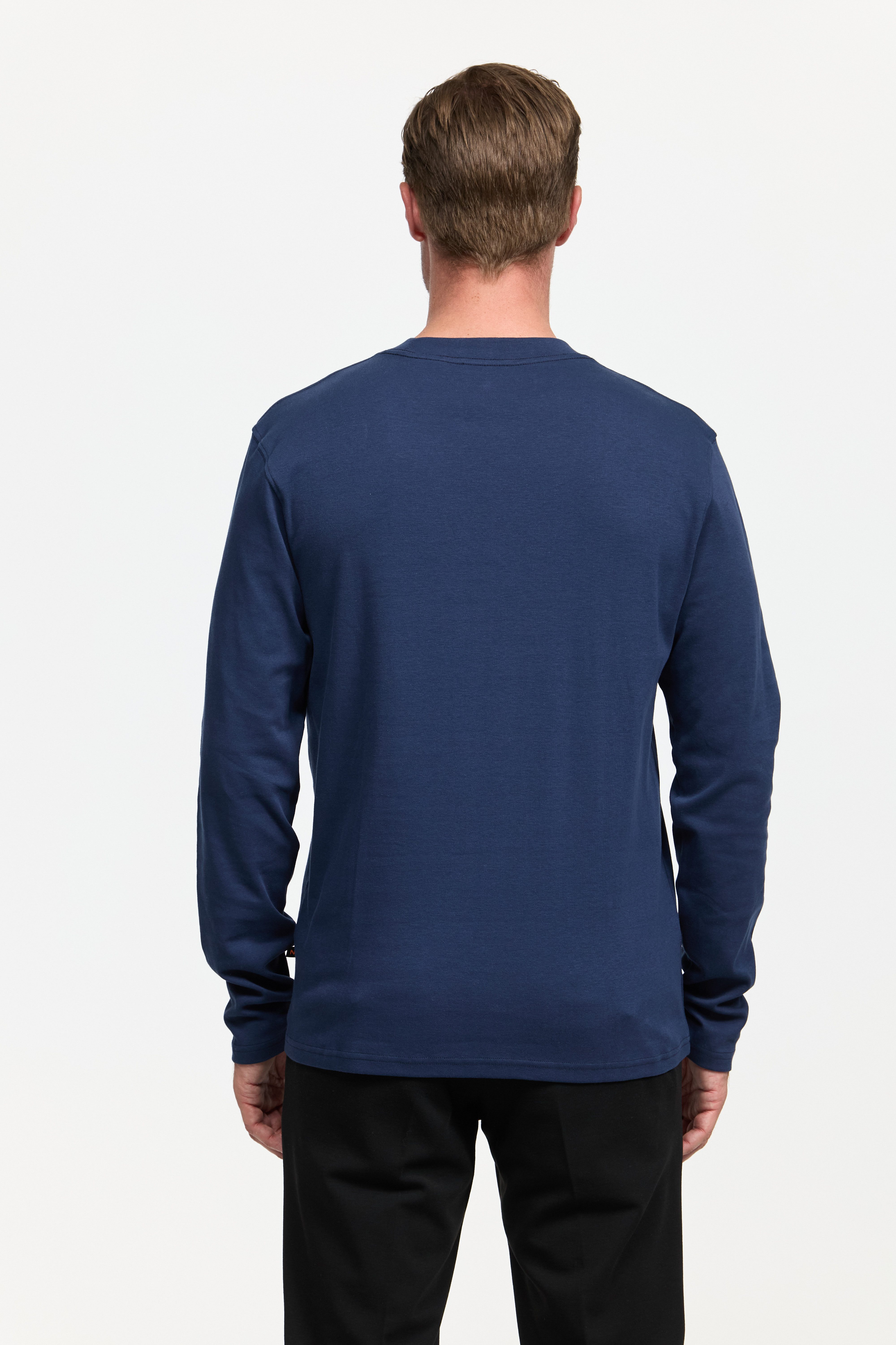 ZUITABLE Longsleeve T-Shirt DiOwen 213 günstig online kaufen
