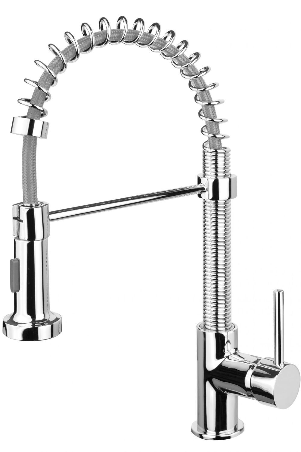 Spültischarmatur MOLLA