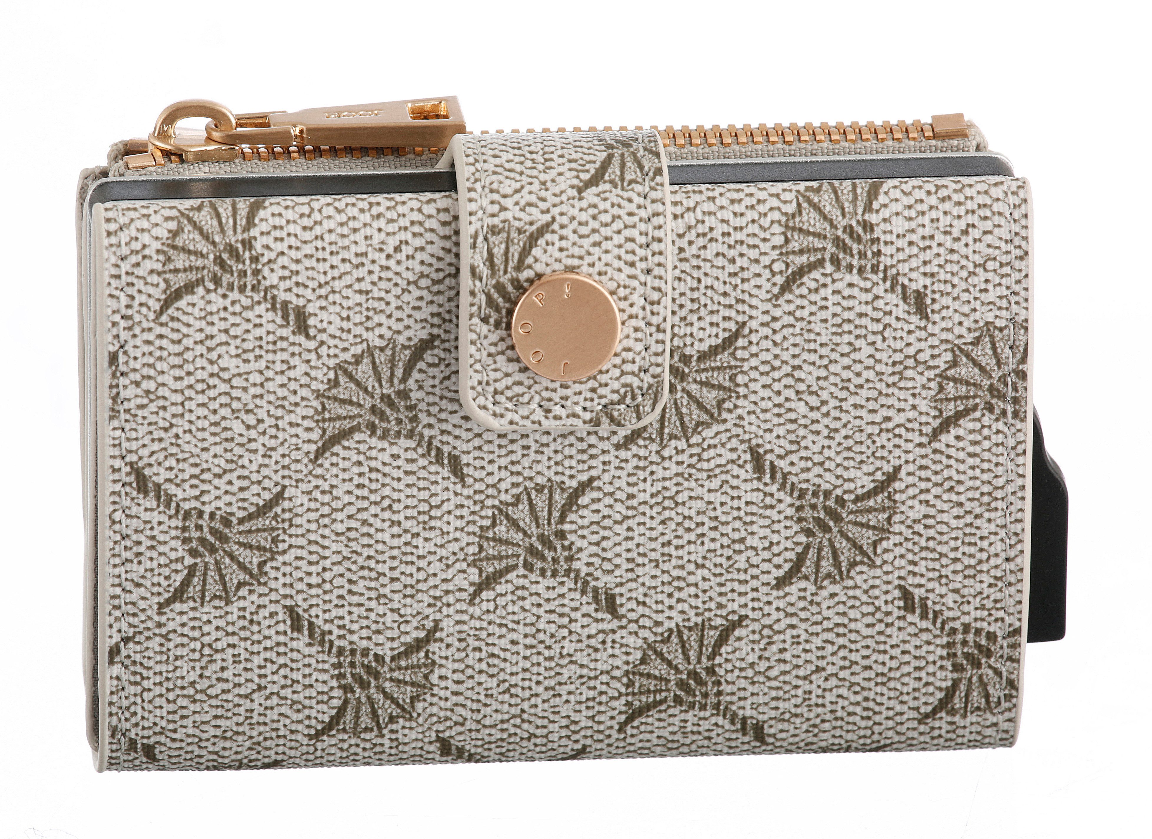 JOOP! Kartenetui mazzolino c-four e-cage sv8, mit Druckknopf günstig online kaufen