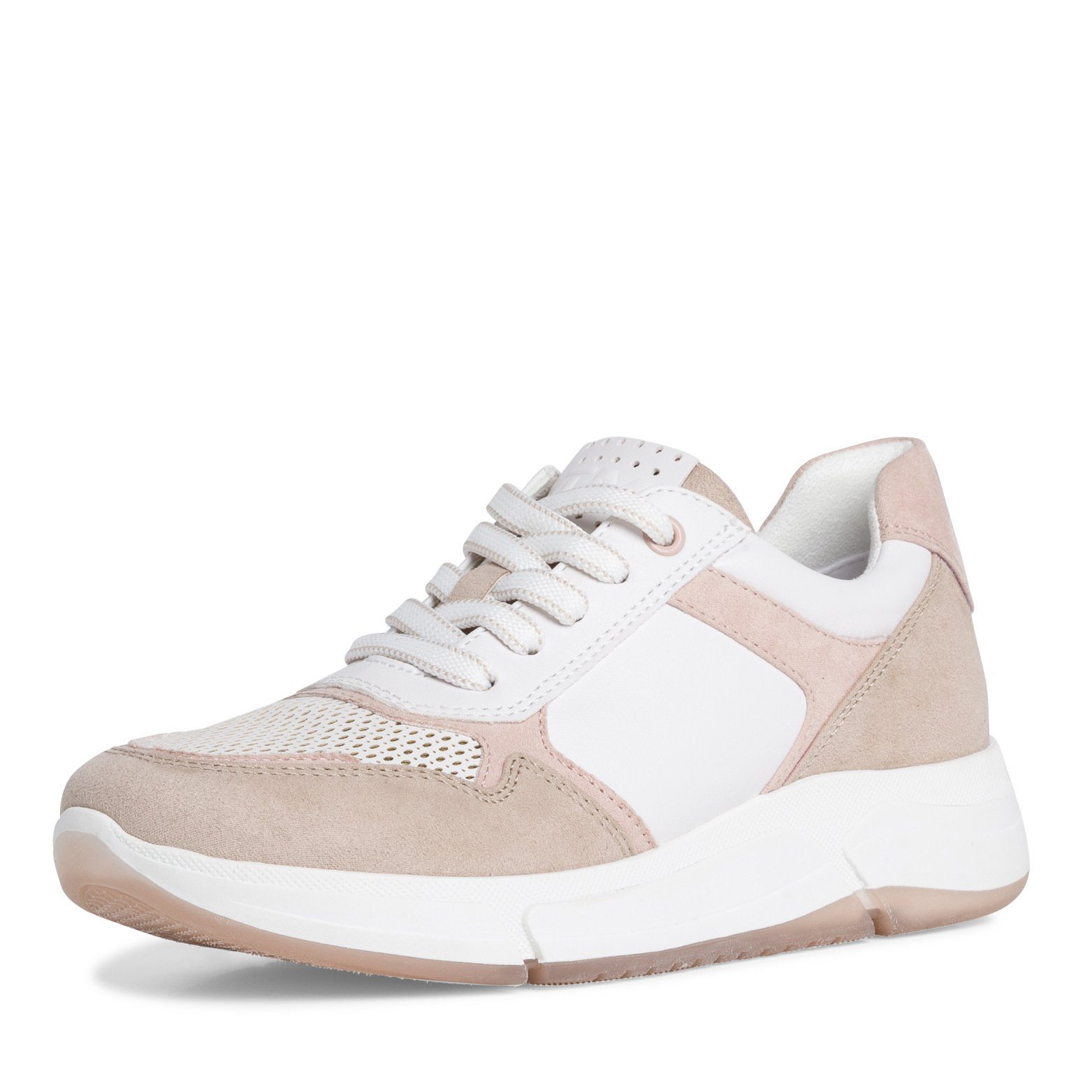 MARCO TOZZI Sneaker