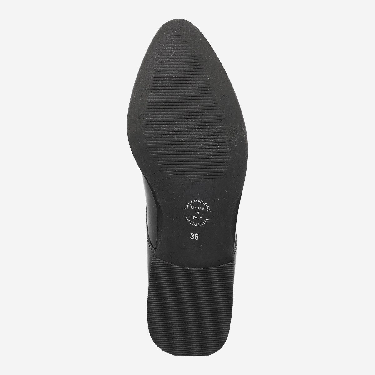 Lüke Schuhe Lüke Schuhe DAFNE NERO, Schnürschuhe, Schwarz, Damen Schnürschuh