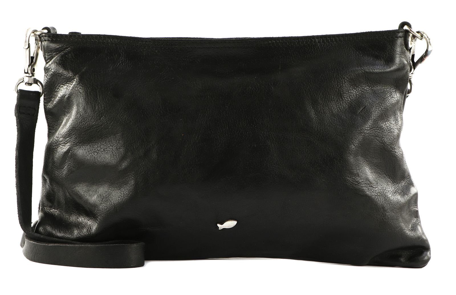 Campomaggi Umhängetasche