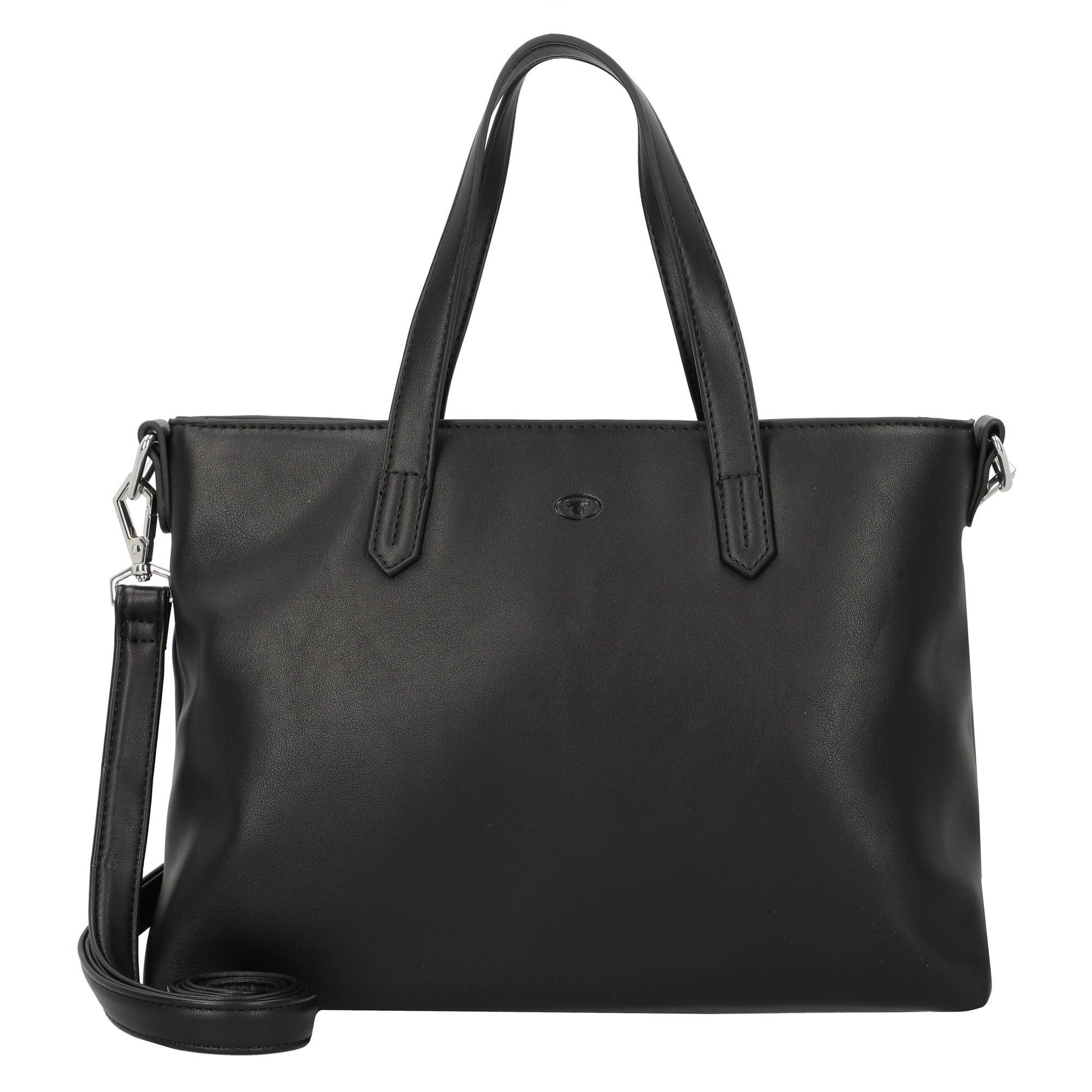 Henkeltasche Poppy
