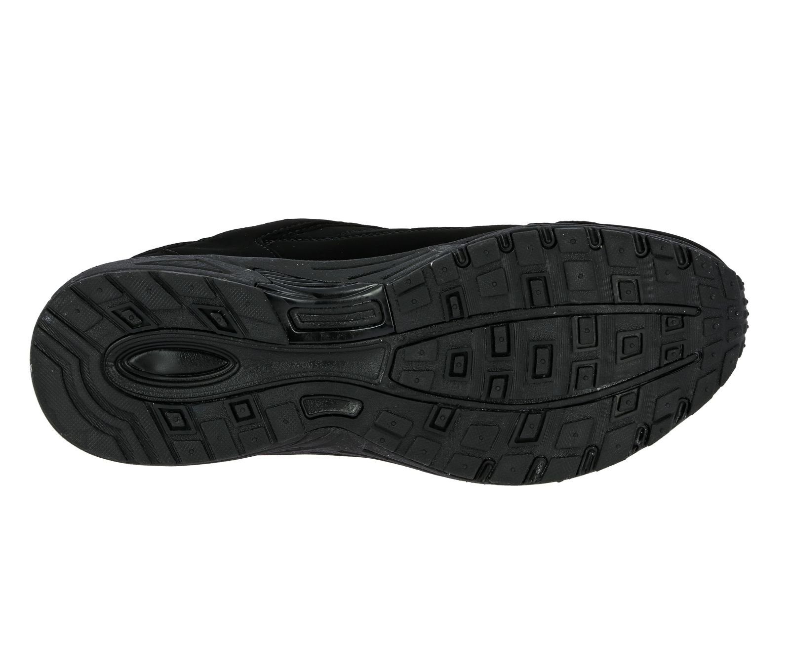 BRÜTTING Nordic Walking Schuh Hiker V Walkingschuh