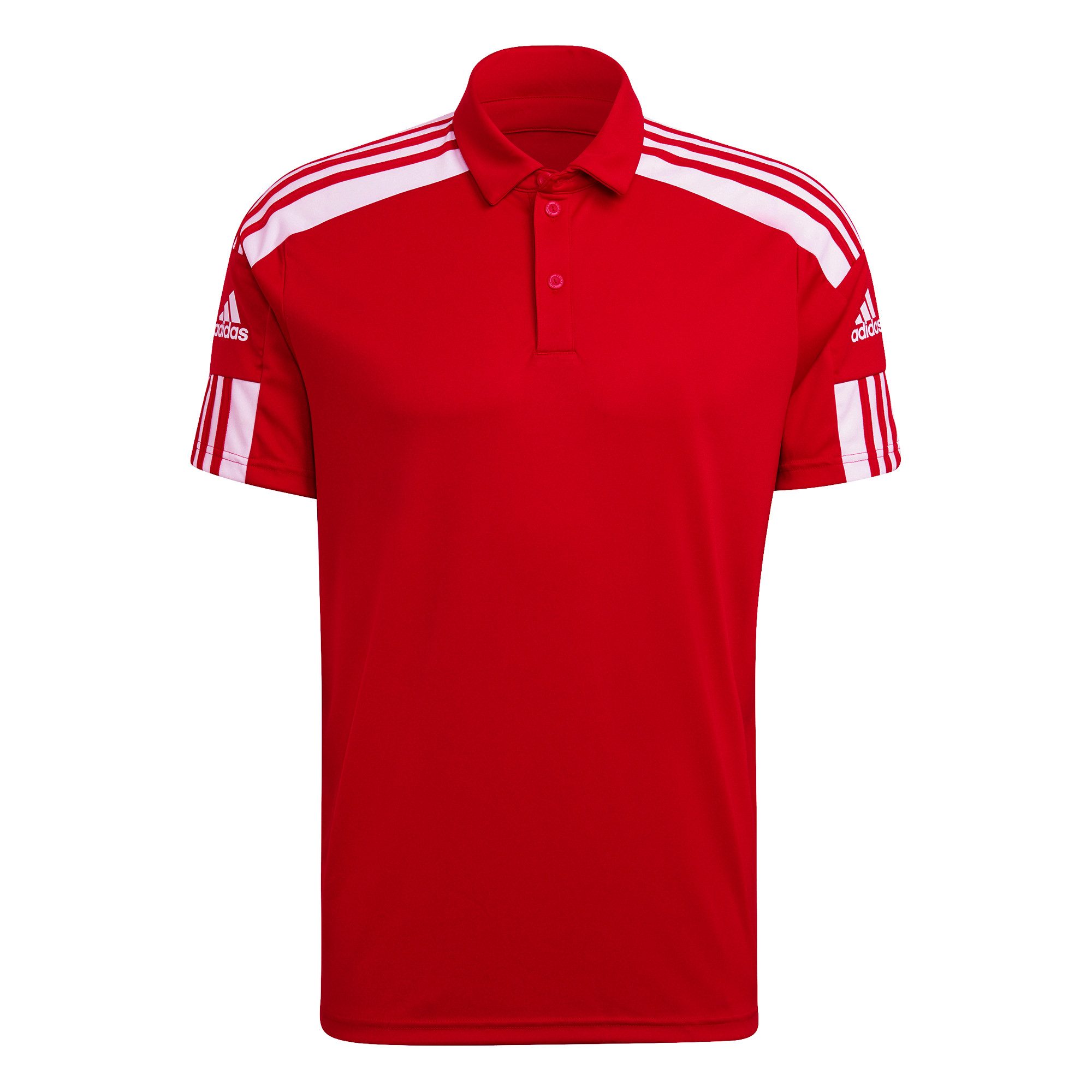 adidas Performance Poloshirt adidas Herren Poloshirt günstig online kaufen