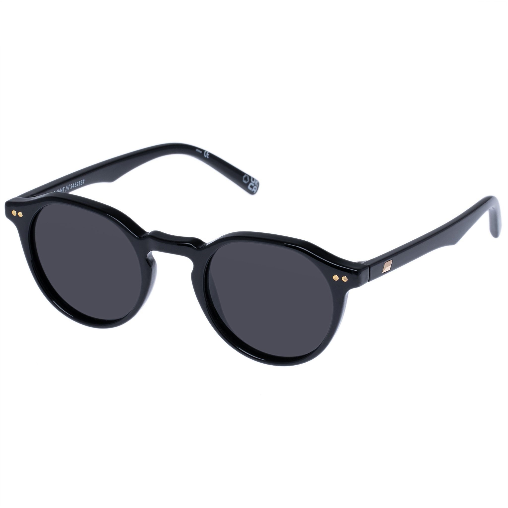LE SPECS Sonnenbrille GALAVANT günstig online kaufen