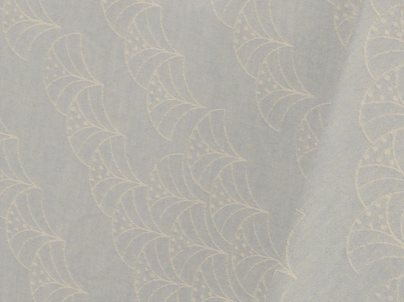 Adam Tischdecke Argentinian Criolla Light (1-tlg), aus 100% Bio-Baumwolle