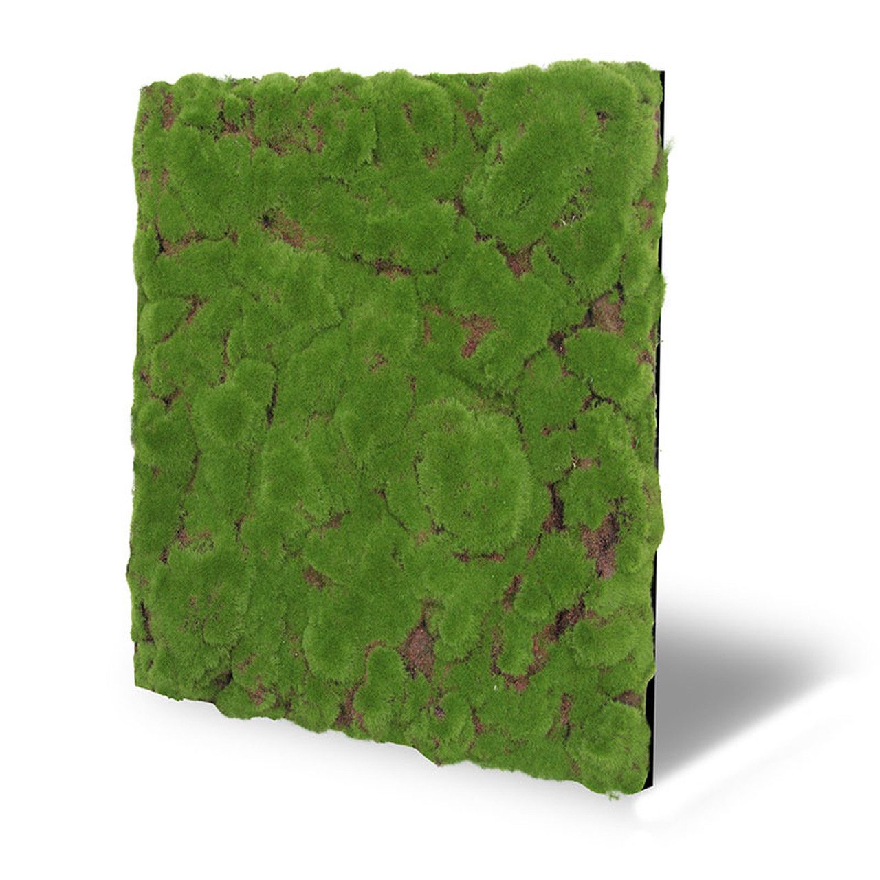 IKHEMalarka 3D Wandpaneel Pflanzenpaneele Pflanzen Deckenpaneele, günstig online kaufen