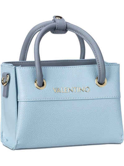 VALENTINO BAGS Handtasche Alexia Shopping 805, Tote Bag