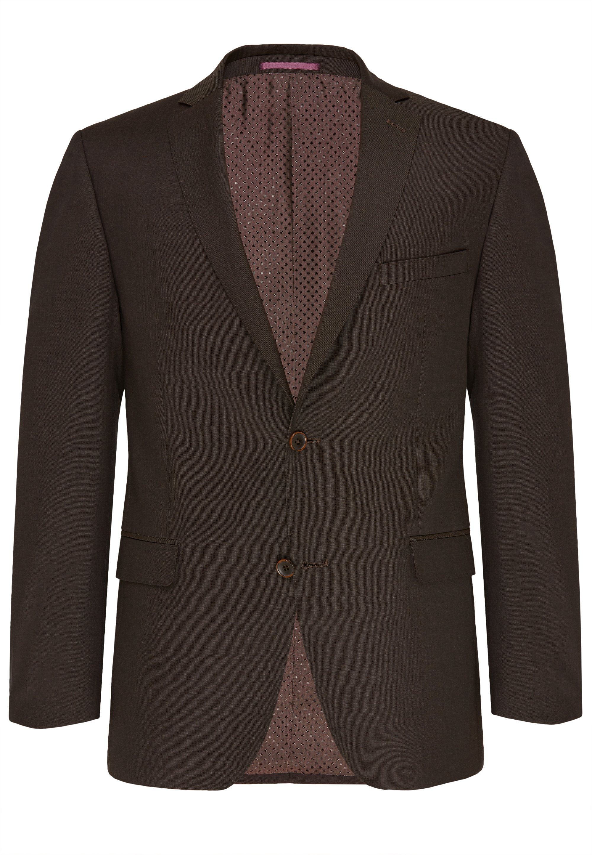 Carl Gross Sakko CG K-AMF-Shane SV günstig online kaufen