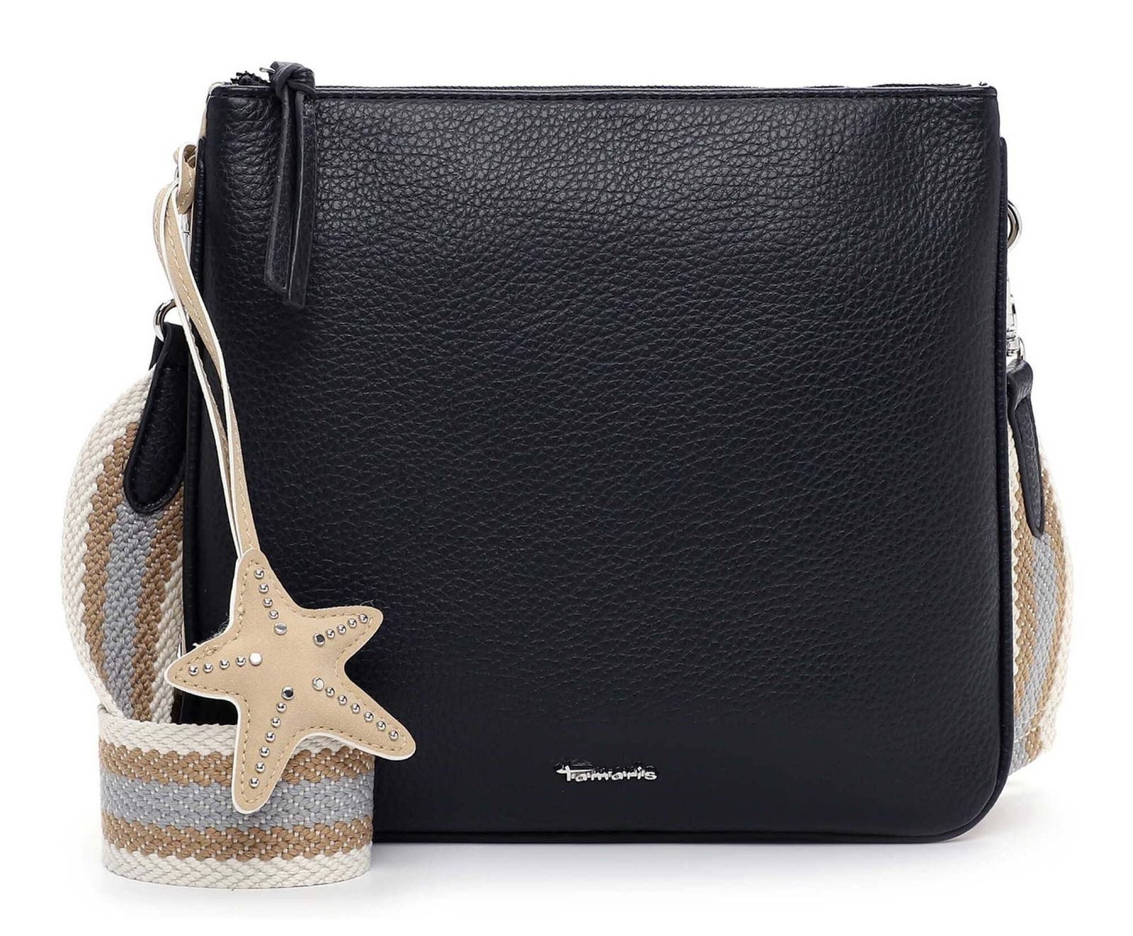 Umhängetasche Crossover Bag