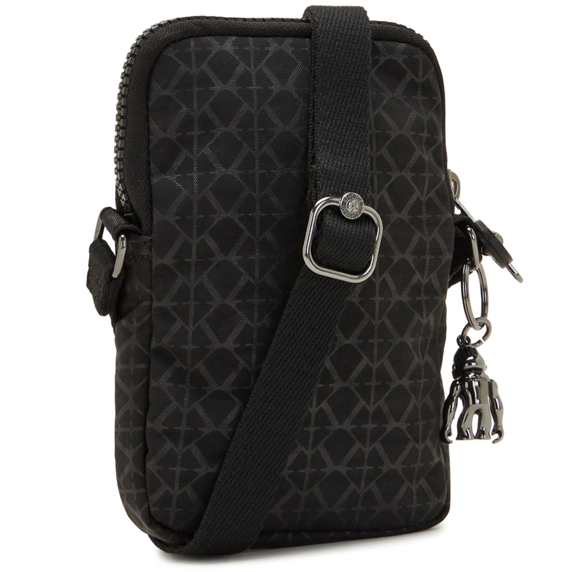 KIPLING Smartphone-Hülle Basic Plus, Polyamid