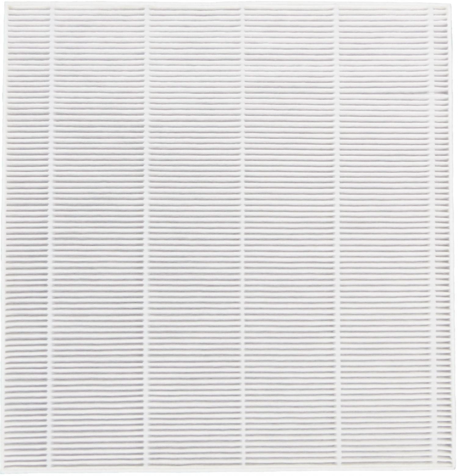 WDH HEPA-Filter DS3, Zubehör für Adsorptionsentfeuchter WDH-DS3, Besonders für Asthmatiker & Allergiker geeignet