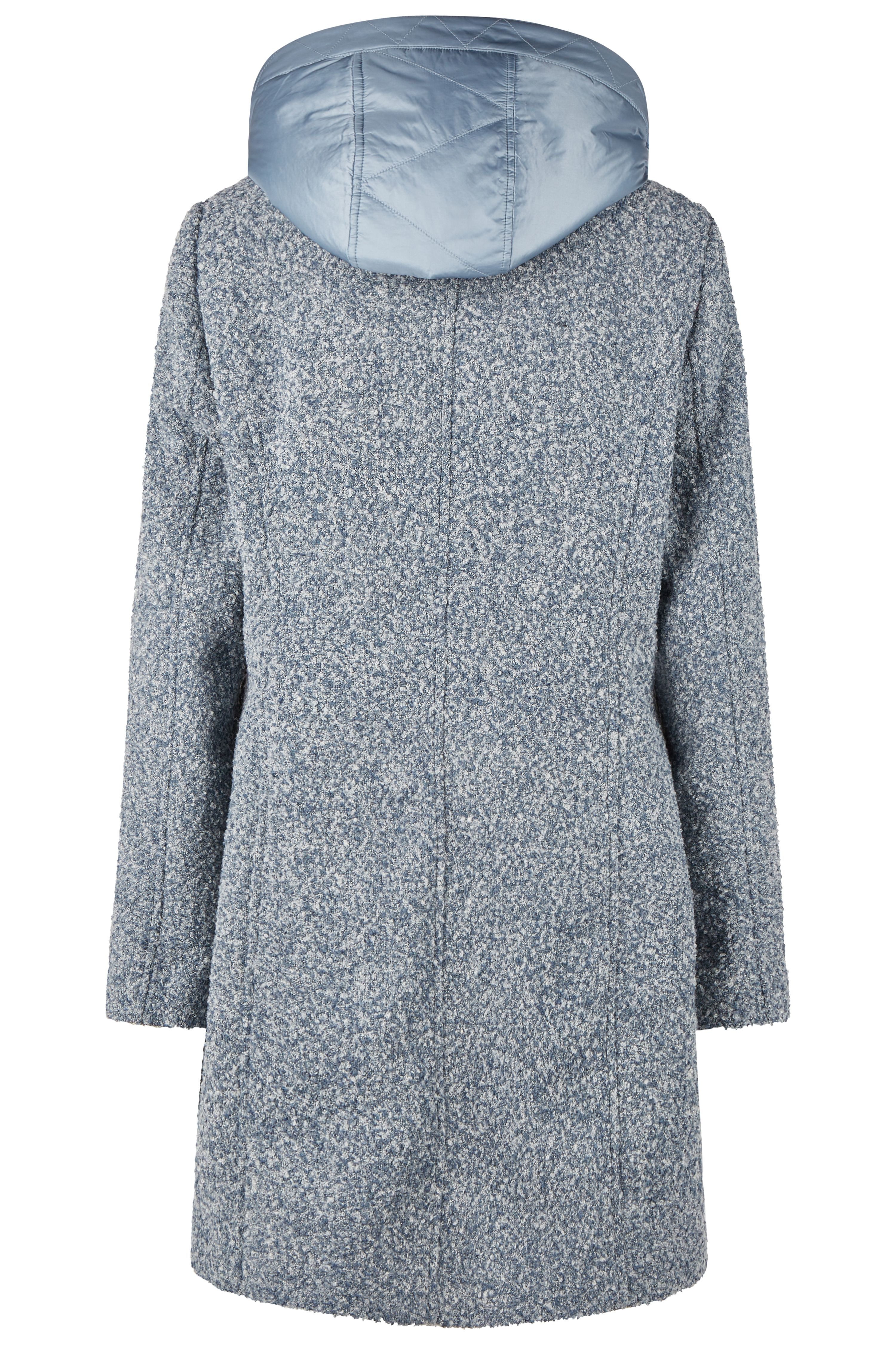 Barbara Lebek Kurzjacke