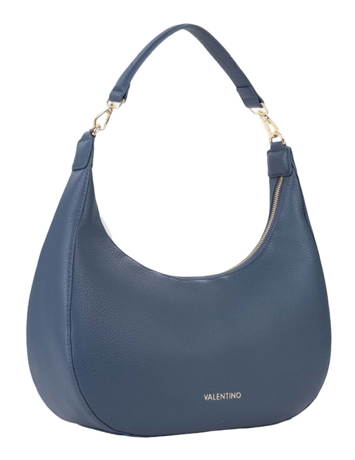 VALENTINO BAGS Schultertasche Hobo Bag