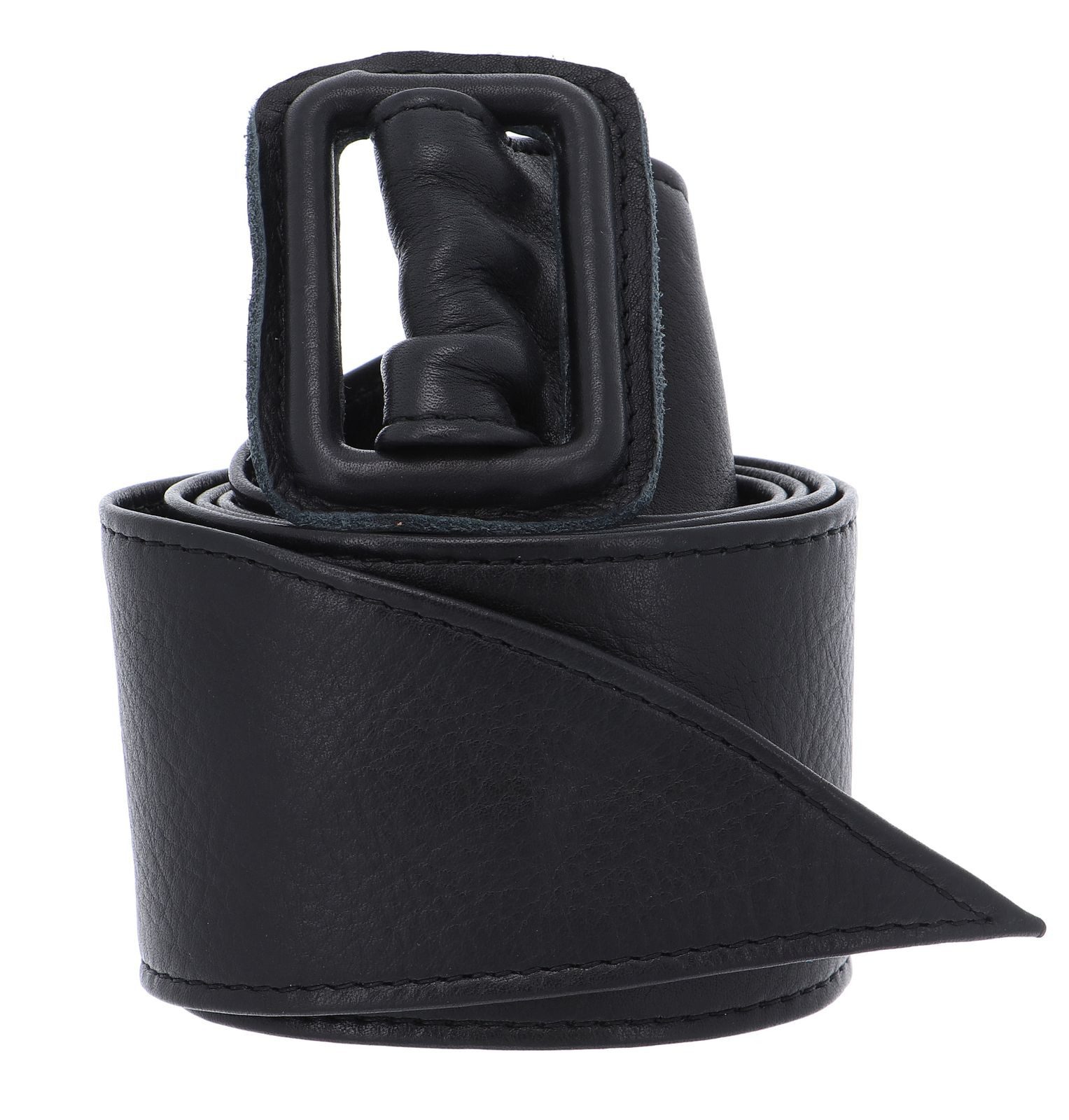 Vanzetti Ledergürtel Sun Kissed günstig online kaufen