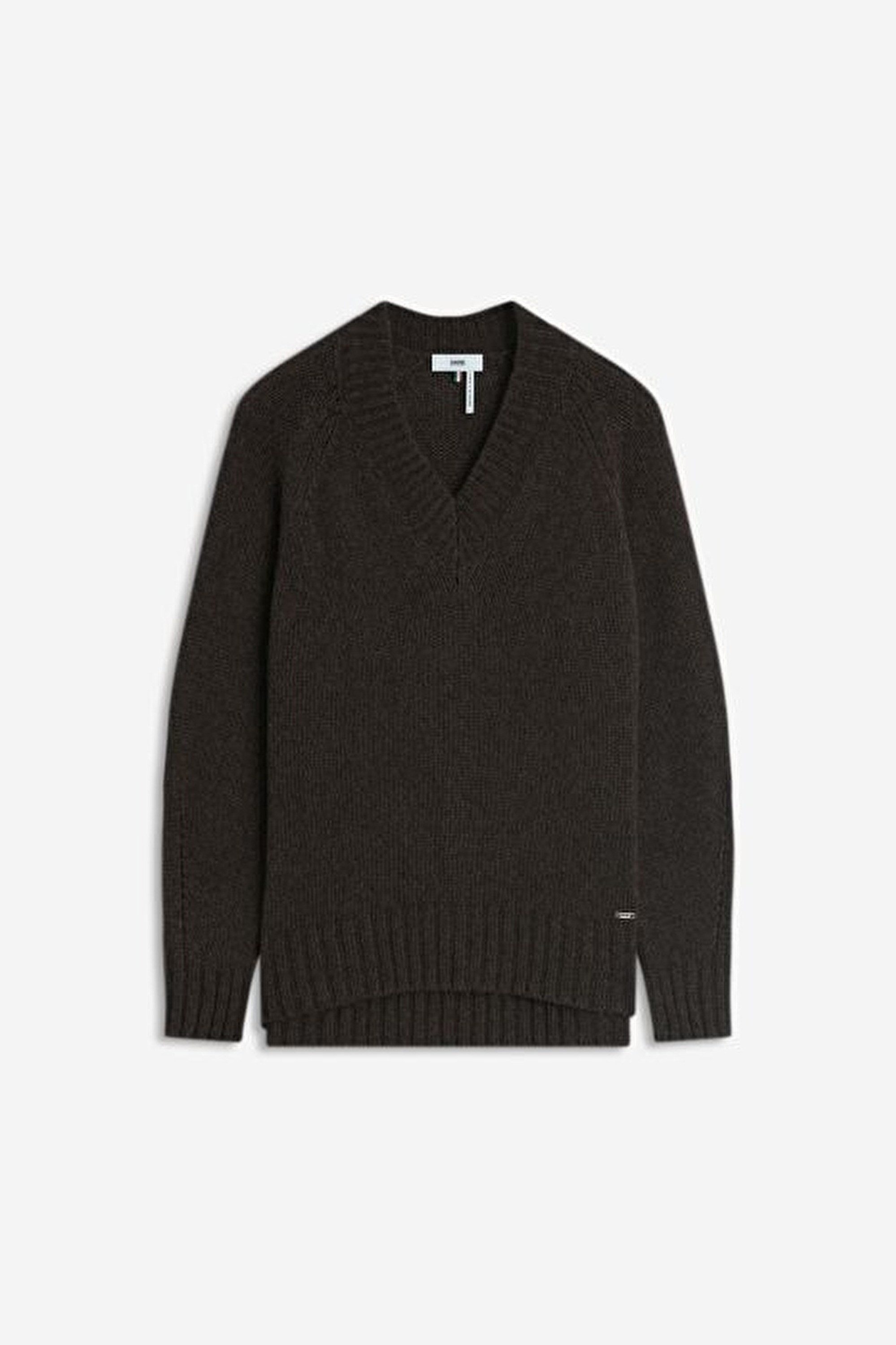 Cinque Strickpullover