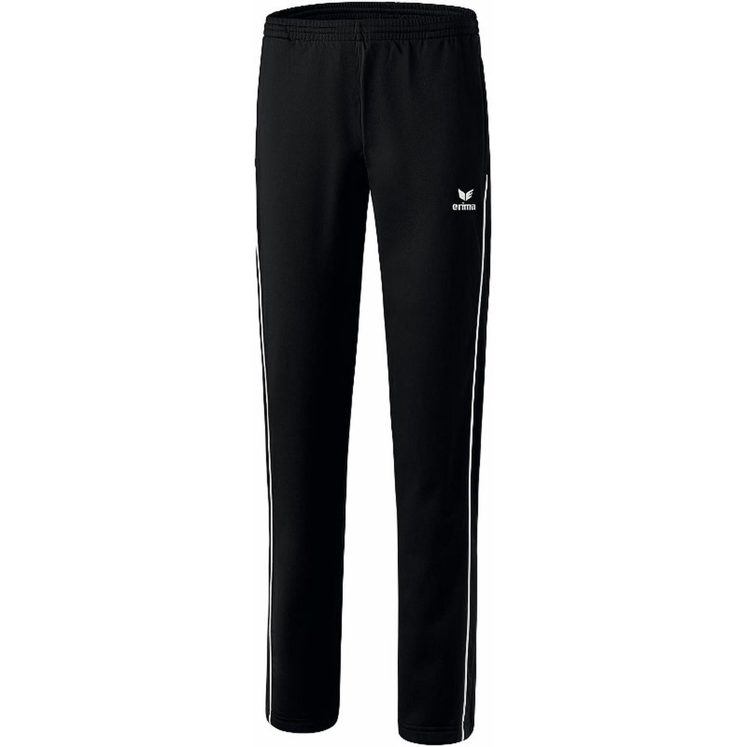 Erima Trainingsanzug Shooter Polyesterhose 2.0 Damen