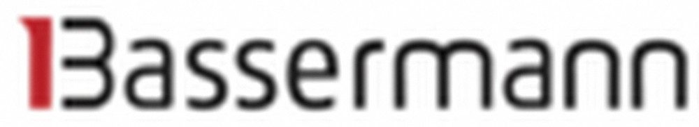 Bassermann Verlag
