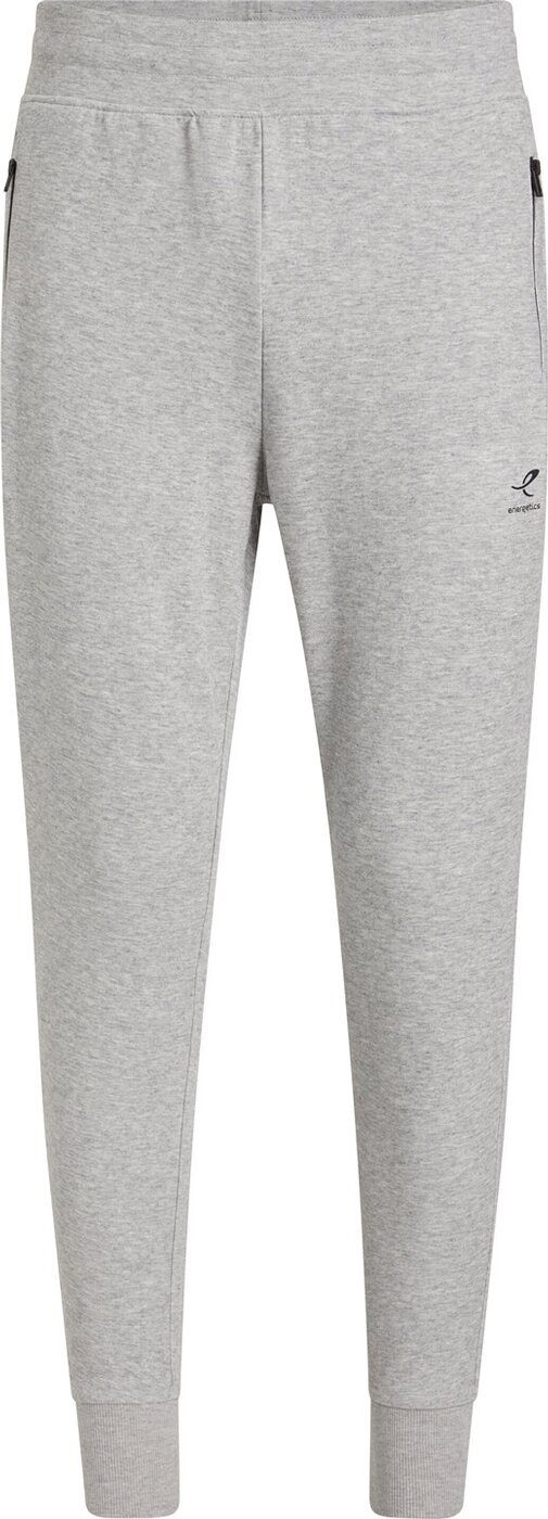 Trainingshose He.-Trainings-Hose Gamma 1/1 II M NAVY/ROSE DARK
