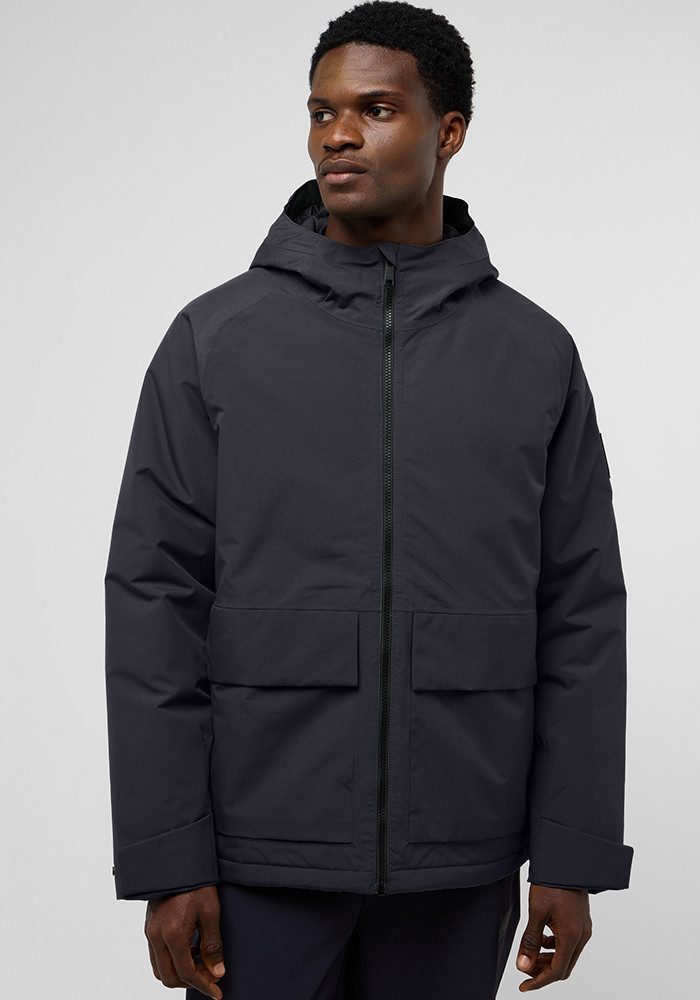 Jack Wolfskin Funktionsjacke TEMPELTOR JKT M günstig online kaufen
